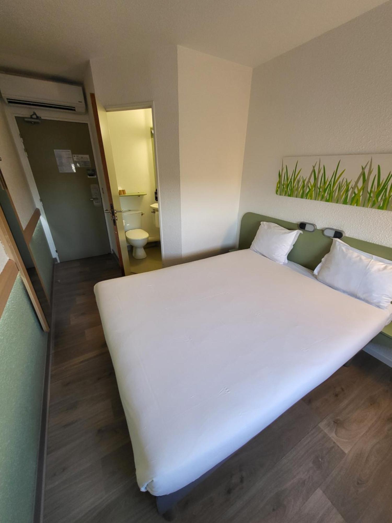 Double Room,1628670473:JPEG